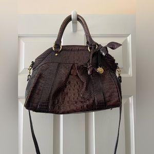 Brahmin Purse
